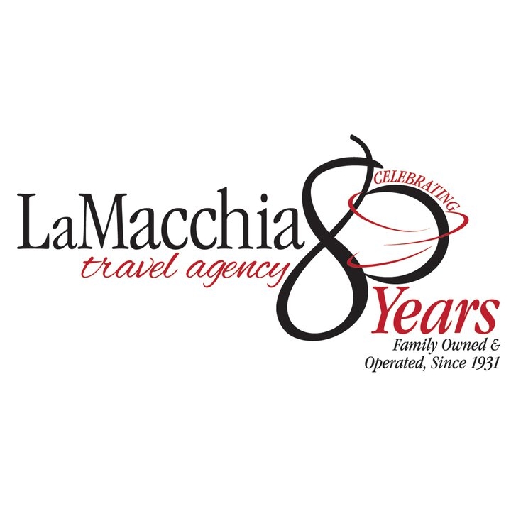 lamacchia travel kenosha wi